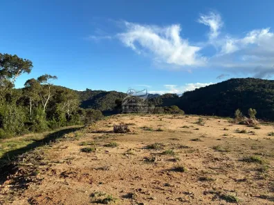Lote/Terreno à venda, 35000m² no , Angelina