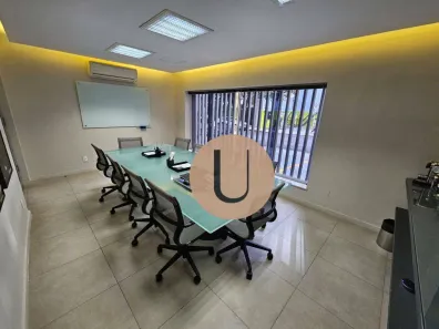 Imóvel Comercial com 4 Quartos para alugar, 372m² no Paraíso, São Paulo