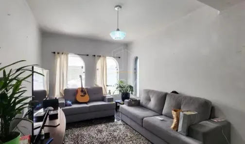 Sobrado com 3 Quartos à venda, 154m² no Nova Petrópolis, São Bernardo do Campo