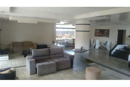 Casa com 5 Quartos à venda, 610m² no Candeias, Jaboatão dos Guararapes