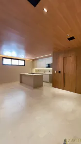 Apartamento com 3 Quartos à venda, 114m² no Jardim São Vicente, Franca