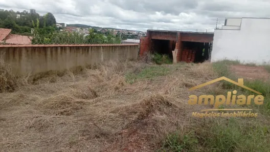 Lote/Terreno à venda, 175m² no Residencial Giardino Di Veneto, Votorantim