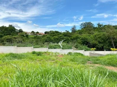 Lote/Terreno à venda, 498m² no Bairro das Palmeiras, Campinas