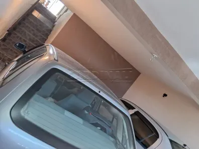 Casa com 3 Quartos à venda, 133m² no Vila Monte Carlo, São Carlos