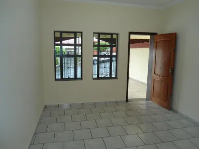 Casa com 3 Quartos à venda, 182m² no Jardim Bela Vista, Americana