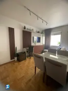 Apartamento com 2 Quartos à venda, 61m² no Cristo Redentor, Porto Alegre