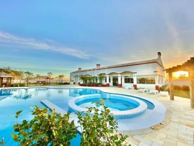 Lote/Terreno à venda, 373m² no Arroio Teixeira, Capão da Canoa