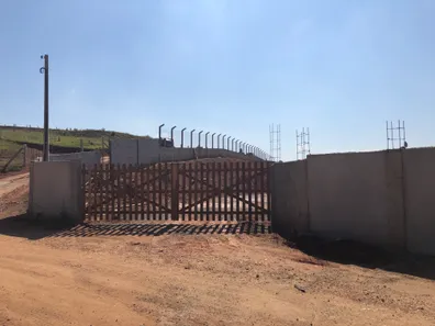 Lote/Terreno à venda, 20000m² no Centro, Igaratá