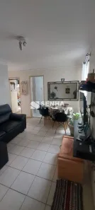 Apartamento com 2 Quartos à venda, 45m² no Brasil, Uberlândia