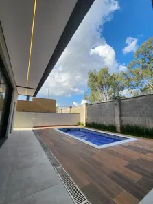 Casa com 3 Quartos à venda, 390m² no Araçoiaba da Serra, Araçoiaba da Serra