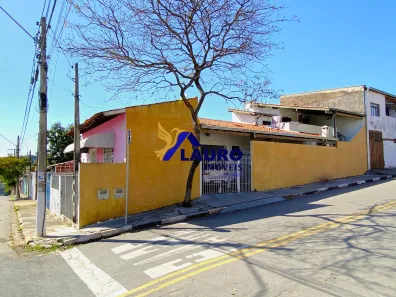 Casa com 2 Quartos à venda, 175m² no Capela, Vinhedo