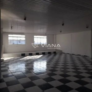 Sala Comercial para alugar, 200m² no Osvaldo Cruz, São Caetano do Sul