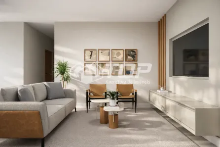 Apartamento com 3 Quartos à venda, 78m² no São Geraldo, Cachoeiro de Itapemirim
