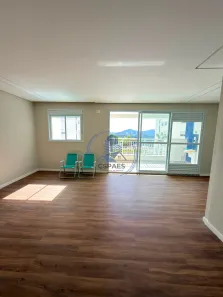 Apartamento com 2 Quartos para alugar, 69m² no Jardim Esperança, Barueri