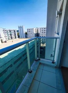 Apartamento com 2 Quartos à venda, 1000m² no Pechincha, Rio de Janeiro