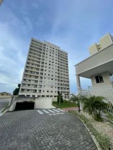 Apartamento com 3 Quartos à venda, 75m² no Messejana, Fortaleza