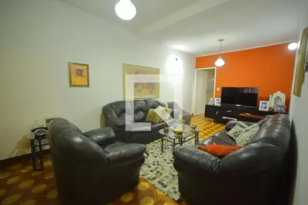 Casa com 3 Quartos à venda, 200m² no Paulicéia, São Bernardo do Campo