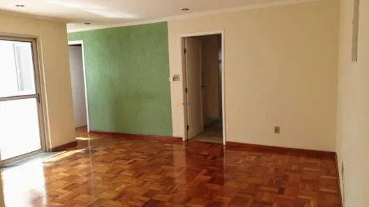 Apartamento com 3 Quartos à venda, 148m² no Cambuci, São Paulo