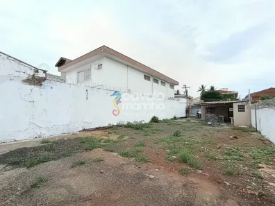 Ponto Comercial para alugar, 165m² no Jardim Sumaré, Ribeirão Preto
