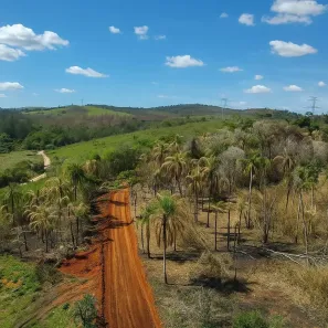 Lote/Terreno à venda, 600m² no Terra Preta (Terra Preta), Mairiporã