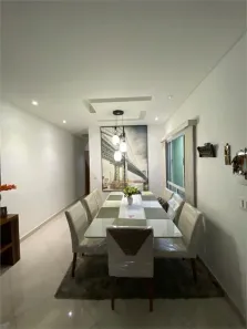 Sobrado com 3 Quartos à venda, 112m² no Jardim Virginia Bianca, São Paulo