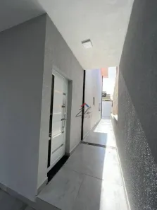 Casa com 3 Quartos à venda, 164m² no Jardim Marambaia, Jundiaí