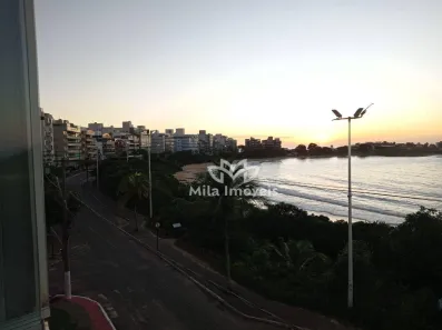 Apartamento com 4 Quartos à venda, 147m² no Enseada Azul, Guarapari