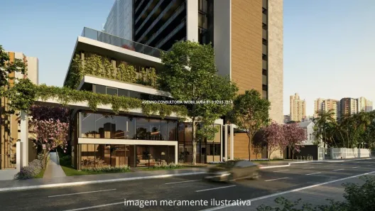 Sala Comercial à venda, 37m² no Espinheiro, Recife