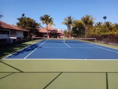 Lote/Terreno à venda, 544m² no Praia do Forte, Mata de São João