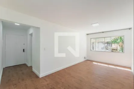 Apartamento com 2 Quartos à venda, 65m² no Bosque da Saúde, São Paulo