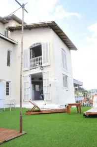 Casa com 4 Quartos à venda, 354m² no São Francisco, Niterói