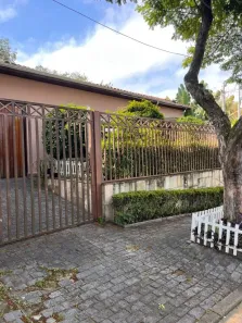 Casa com 4 Quartos para alugar, 350m² no Instituto de Previdência, São Paulo
