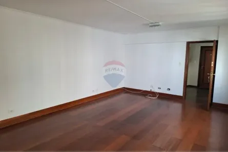 Apartamento com 3 Quartos para alugar, 106m² no Aclimação, São Paulo