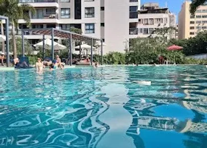 Apartamento com 2 Quartos à venda, 72m² no Flamengo, Rio de Janeiro