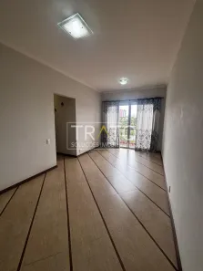 Apartamento com 3 Quartos à venda, 76m² no Jardim Paulicéia, Campinas