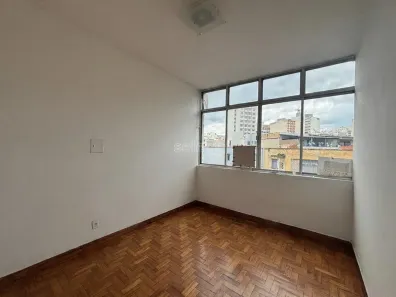 Apartamento com 2 Quartos à venda, 58m² no Centro, Juiz de Fora