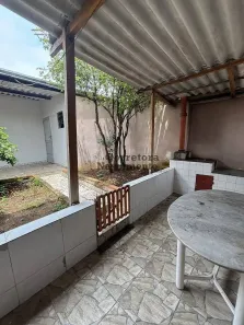 Casa com 2 Quartos à venda, 197m² no Conjunto São Benedito, Jacareí