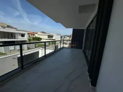 Casa com 4 Quartos à venda, 214m² no Vargem Pequena, Rio de Janeiro