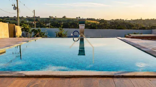 Fazenda/Sítio com 2 Quartos à venda, 272m² no Centro, Limeira