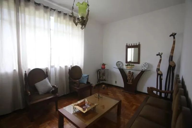 Foto 21