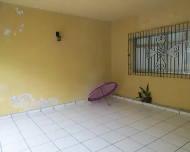 Sobrado com 3 Quartos à venda, 150m² no Vila Liviero, São Paulo