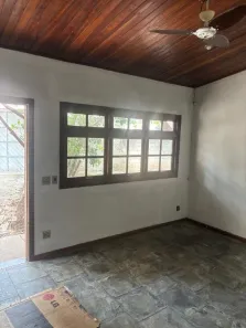 Casa com 3 Quartos à venda, 150m² no Jardim Tupan, Barueri