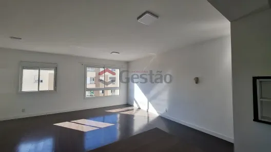 Apartamento com 2 Quartos para alugar, 77m² no Marechal Rondon, Canoas
