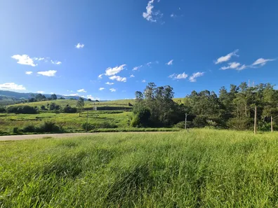 Lote/Terreno à venda, 250m² no Itapeva, Itapeva