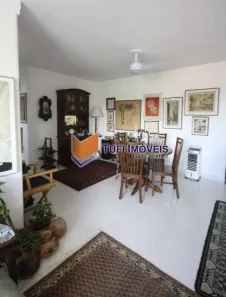 Apartamento com 3 Quartos à venda, 106m² no Vila Ida, São Paulo