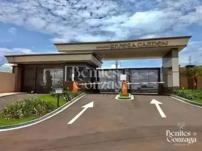 Lote/Terreno à venda, 761m² no centro, Mandaguaçu