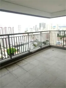Apartamento com 2 Quartos à venda, 80m² no Vila Zilda (Tatuapé), São Paulo