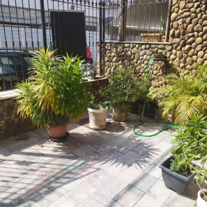 Casa com 3 Quartos à venda, 122m² no Portuguesa, Rio de Janeiro