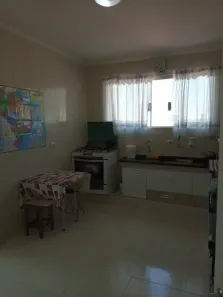 Apartamento com 3 Quartos à venda, 130m² no Planalto Paulista, São Paulo