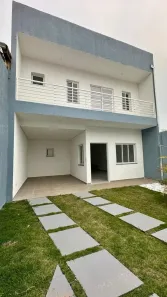 Sobrado com 3 Quartos à venda, 1460m² no Jardim Santa Júlia, São José dos Campos